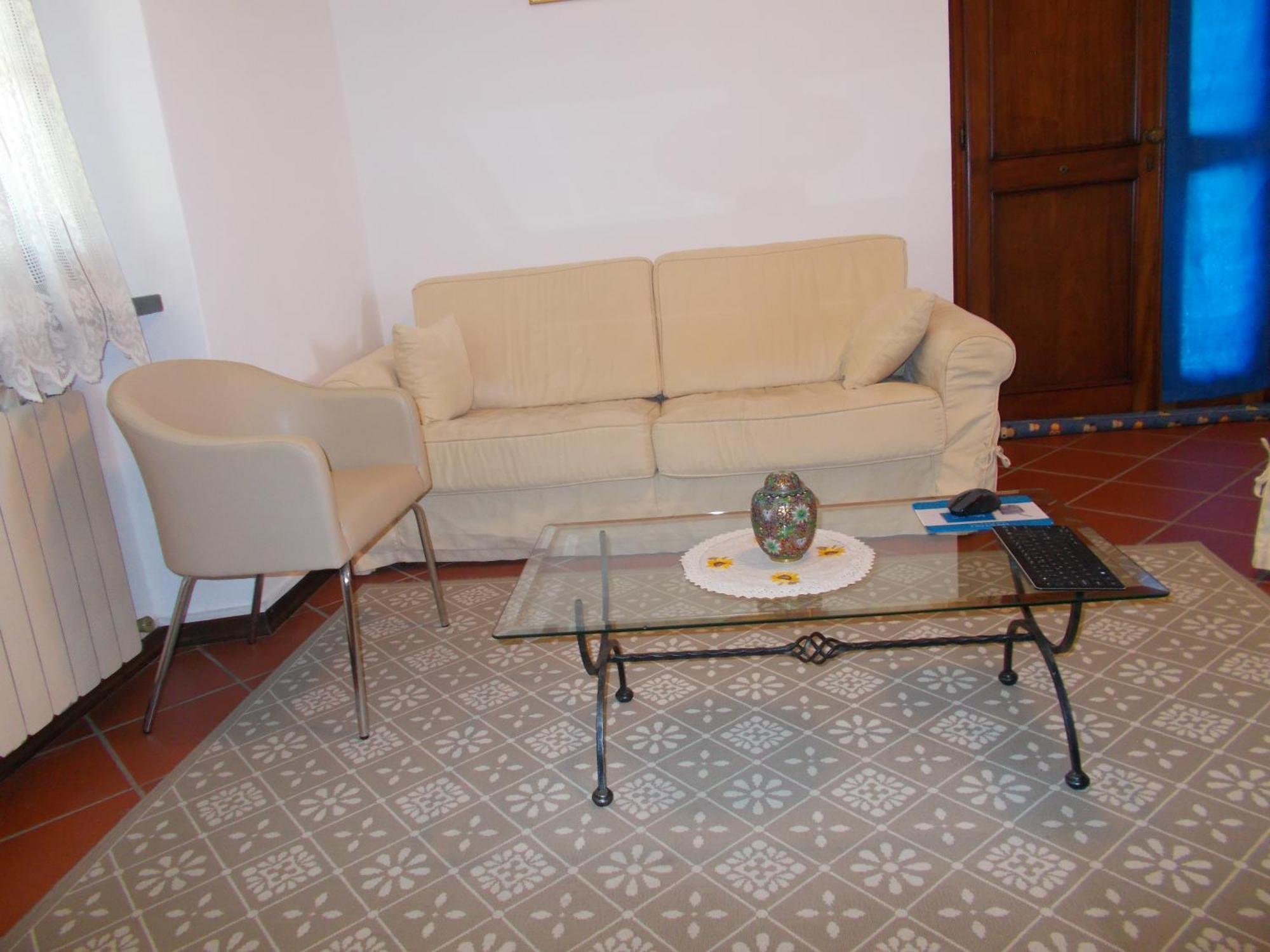 Verdazzurro Camaiore Dış mekan fotoğraf