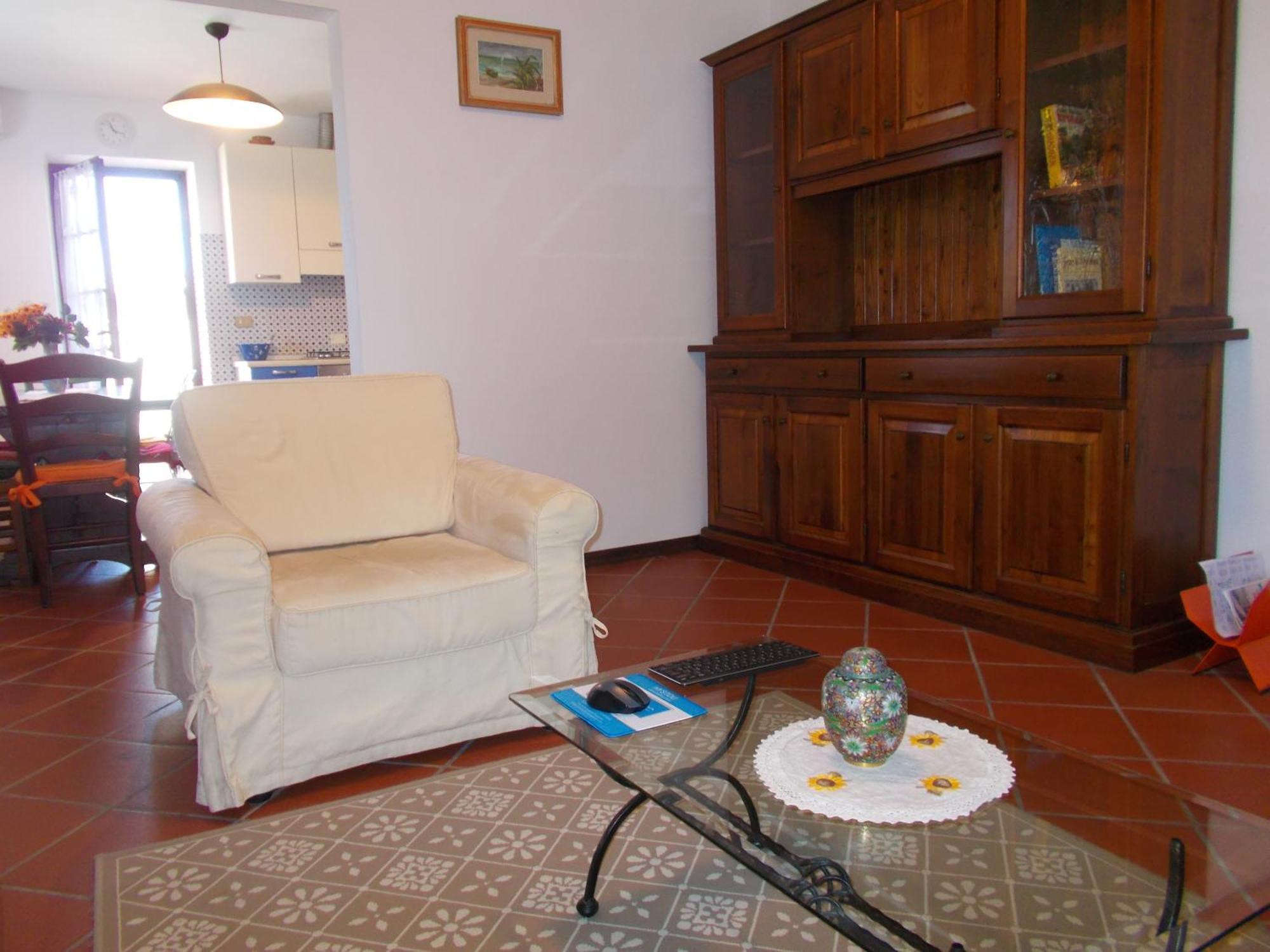 Verdazzurro Camaiore Dış mekan fotoğraf